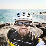 David Maltese - @davmaltese - Instagram