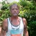 David Maltese - Facebook