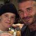 David Maltese - Facebook