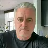 David Maltese🌡️🫀🧠🧪🌡️💉💊? - @david.maltese - TikTok