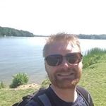 David Maltesen - @maltesendavid - Instagram