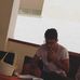 Davide Maltese - Facebook