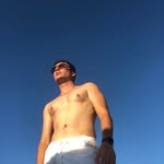 Davide Maltese - @davide.maltese - Instagram