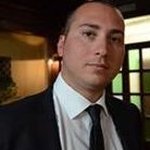 Davide Maltese - @david.emaltese - Instagram