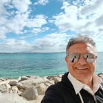Davide Maltese - @maltesedavide1 - Instagram