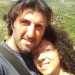 Davide Maltese - @davide.maltese1 - Instagram