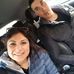 Davide Maltese - Facebook