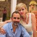 Davide Maltese - Facebook