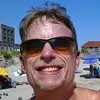 davidmaltese196 - @davidmaltese196 - TikTok