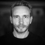 @davidmaltese52 - Instagram