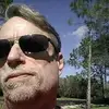 davidmaltese - @davidmaltese - TikTok