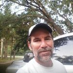 DavidMaltese - @davidmaltese8376 - Instagram
