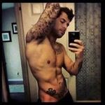 David Malton - @davidmalton88 - Instagram