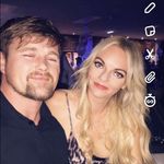 David Malton - @maltondavid1 - Instagram