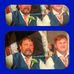 David Malton - Facebook