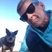 David Malton - Facebook