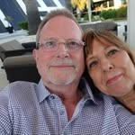 David Malton - @david.malton - Instagram
