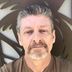 David Malton - Facebook