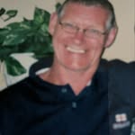 David Malton - @davidmalton55 - Instagram
