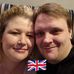 David Malton - Facebook