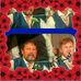 David Malton - Facebook