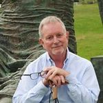 David Malton - @maltondavid - Instagram