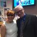 David Malton - Facebook