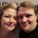 David Malton - @malton_david - Instagram
