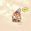 David Malton - @davidmalton_8817 - TikTok