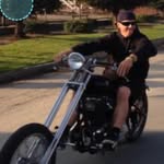David Maltone - @davidmaltone - Instagram