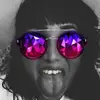 Arheli David M. Maltos - @arhelina - TikTok