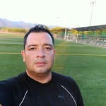 David Antonio Maltos - @maltosdavid - Instagram