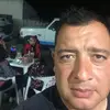David Antonio  - @davidmaltos - TikTok