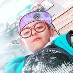 david fernandez maltos - @davidfernandezmalto - Instagram