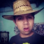 david G. maltos - @david126_ - Instagram