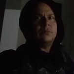 David J Maltos - @davidjmaltos - Instagram
