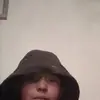 David Maltos803 - @davidmaltos803 - TikTok