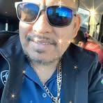 David Maltos - Facebook