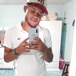 David Maltos - @daavidmaltos - Instagram