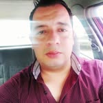 David maltos - @davidmaltos - Instagram