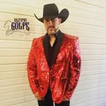 David Maltos Campos - @davidcampos8831 - Instagram