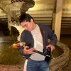 David Maltos - @maltos52 - TikTok