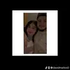 David Maltos - @davidmaltos0 - TikTok