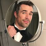 david maltosse - @davidmaltosse - Instagram