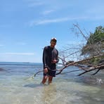 David Matos - Facebook