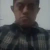 davidmaltos45 1234567890 ASDFG - @davidmaltos45 - TikTok