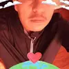 davidmaltos87 - @davidmaltos87 - TikTok