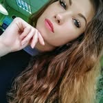 @davidmaltosleiva - Instagram