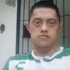 victordavidmaltosAH bcbcr uAH - @victordavidmaltos - TikTok