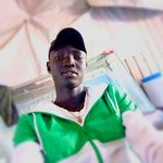 Akuei David Malual - @akueidavidmalual - Instagram